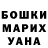 Ecstasy круглые Alex Kistoychev