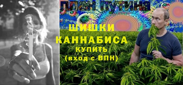 первитин Алексин