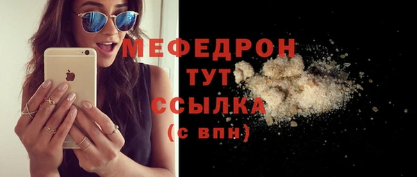 мдпв Новозыбков