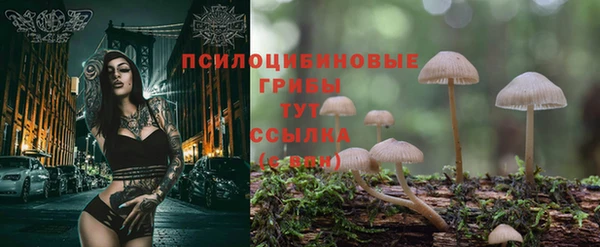 амфетамин Алзамай